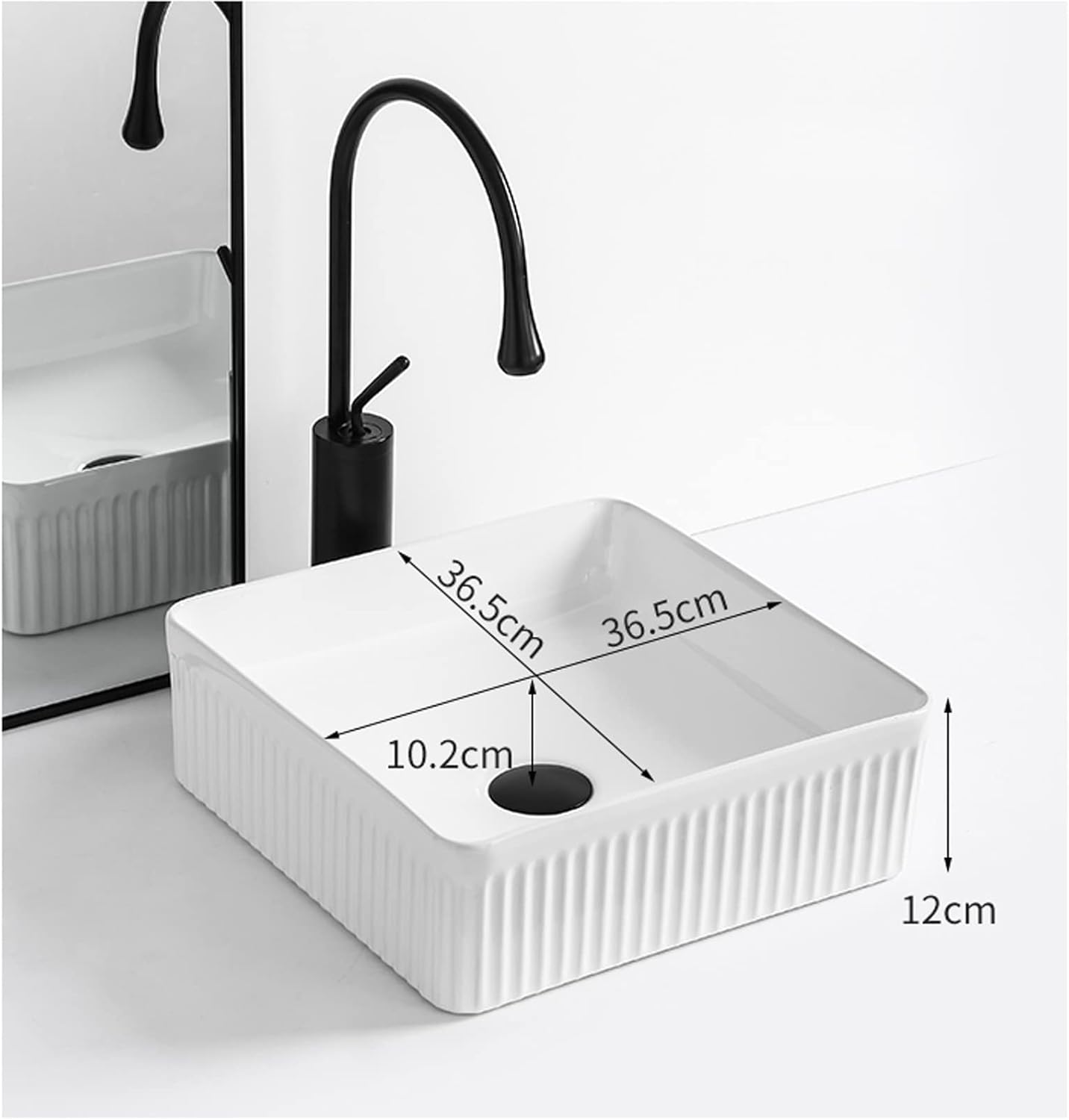 銅製 四獣樽蟠紋礼器 客間 玄関 書架 茶台 装飾品 現代工芸品 美術品